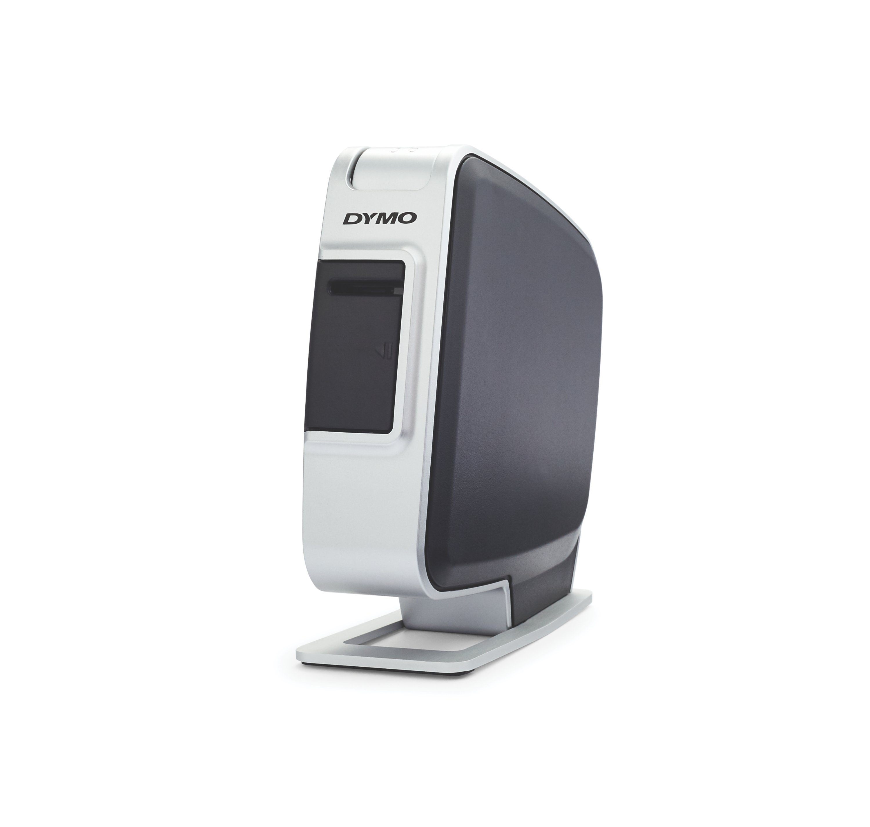 صانع ملصقات DYMO LabelManager Plug N Play