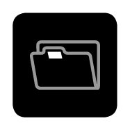 Asset Tracking