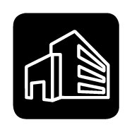 Supplies Storage