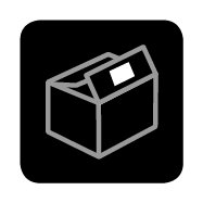 Files and Binders