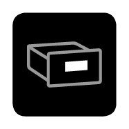 Asset Tracking